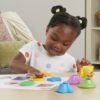 set plastilina play-doh
