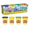 set plastilina Play-Doh