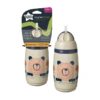 cana cu pai izoterma tommee tippee