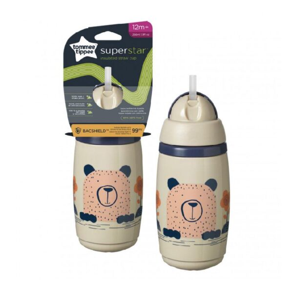 cana cu pai izoterma tommee tippee