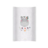 Albero Mio - Saltea infasat dura 70x48 Hippo