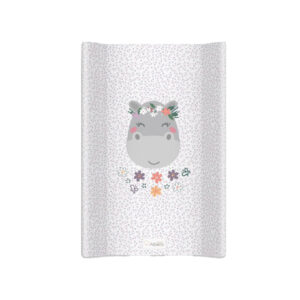 Albero Mio - Saltea infasat dura 70x48 Hippo