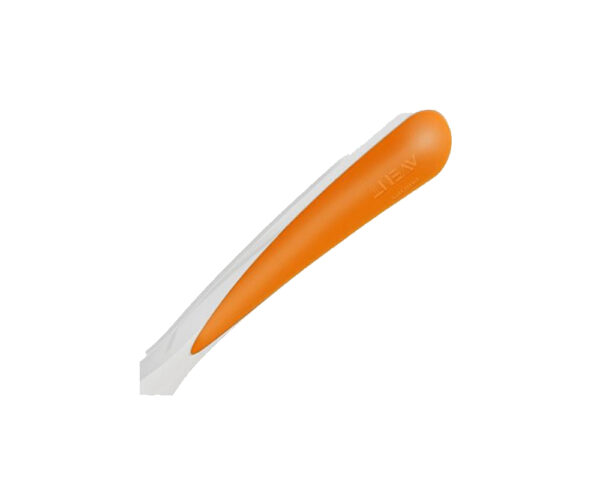 Avent Tacamuri Lingurita si Furculita +12 luni - imagine 2
