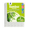 Babysom - Saltea din bambus pentru bebelusi - imagine 2