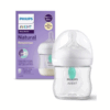 Biberon Anticolici Philips Avent