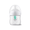 Biberon Anticolici Philips Avent