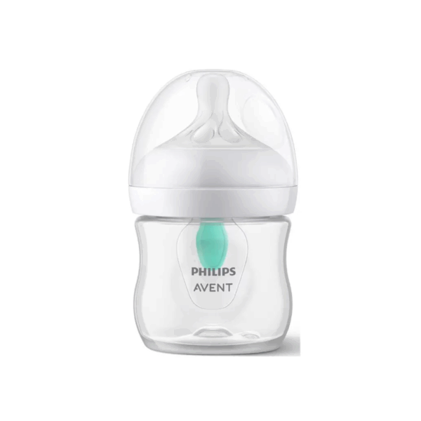 Biberon Anticolici Philips Avent