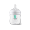 Biberon Anticolici Philips Avent