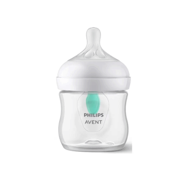 Biberon Anticolici Philips Avent