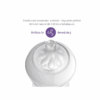 Biberon Anticolici Philips Avent