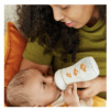 Biberon Philips Avent