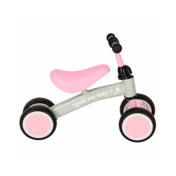 Bicicleta pentru copii