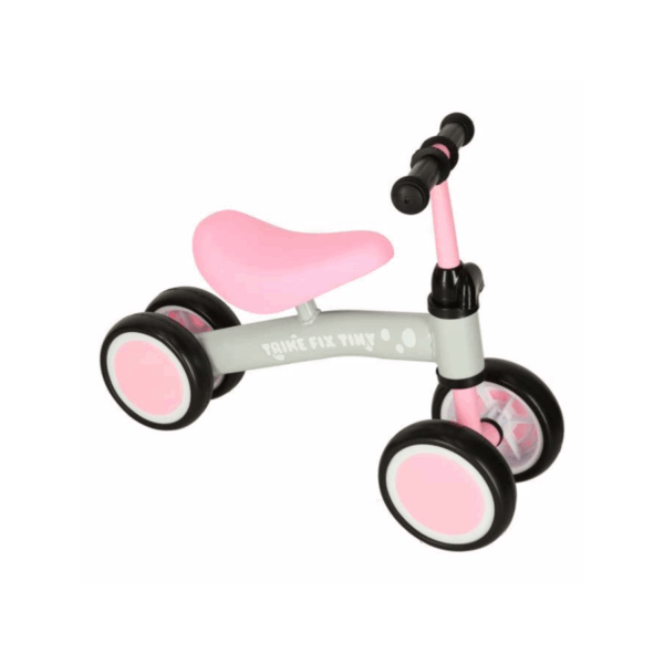 Bicicleta pentru copii