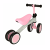 Bicicleta pentru copii