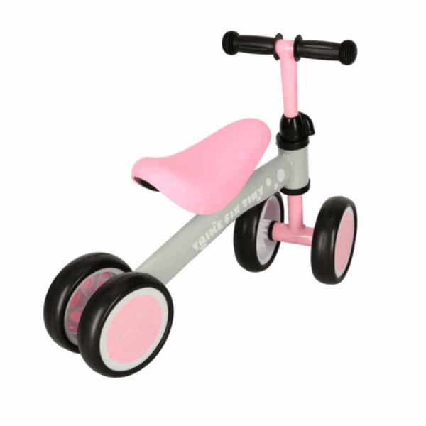 Bicicleta pentru copii