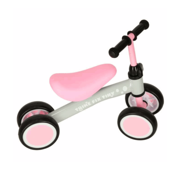 Bicicleta pentru copii