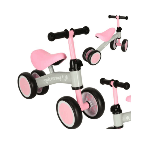 Bicicleta pentru copii