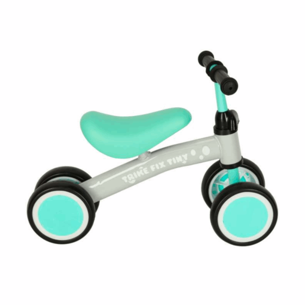 Bicicleta pentru copii