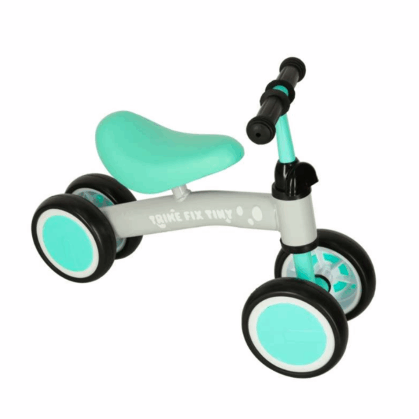 Bicicleta pentru copii