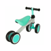Bicicleta pentru copii