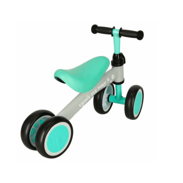 Bicicleta pentru copii
