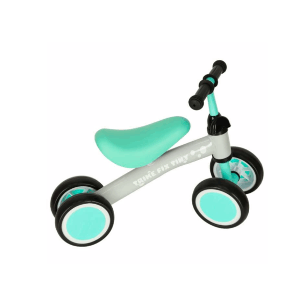 Bicicleta pentru copii