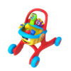 Chicco Antemergator 3 in 1, 9 luni+ - imagine 2