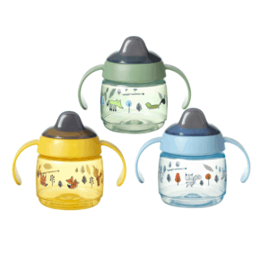 Cana Superstar Sippee