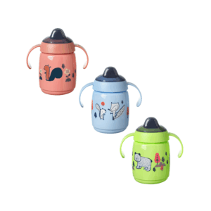 Cana Tommee Tippee Trainer