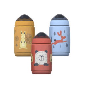 Cana Tommee Tippee Sippee