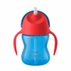 cana cu pai Philips Avent
