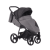 Carucior sport Baby Merc - GTX - imagine 2