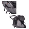 Carucior sport Baby Merc - GTX - imagine 8