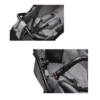 Carucior sport Baby Merc - GTX - imagine 6
