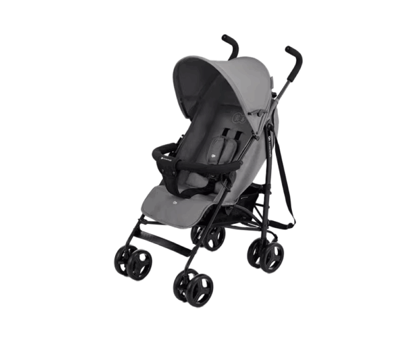 carucior umbrela
