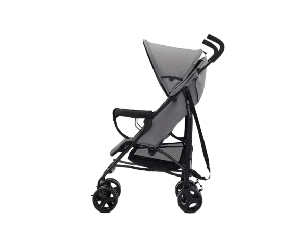 carucior umbrela