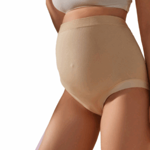 chiloti modelatori gravide