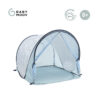 Cort plaja Anti-UV - Babymoov - imagine 2