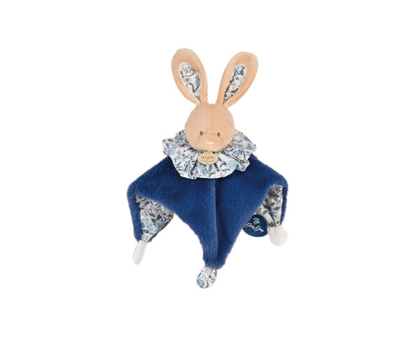 Doudou et Compagnie - Jucarie Iepuras