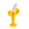 Jucarie dentitie forma banana - imagine 2