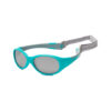 KOOLSUN - OCHELARI DE SOARE BEBELUSI - Aqua