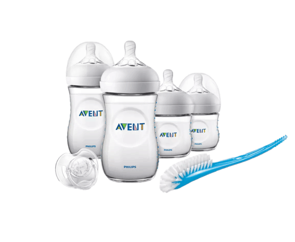 kit alaptare Philips Avent
