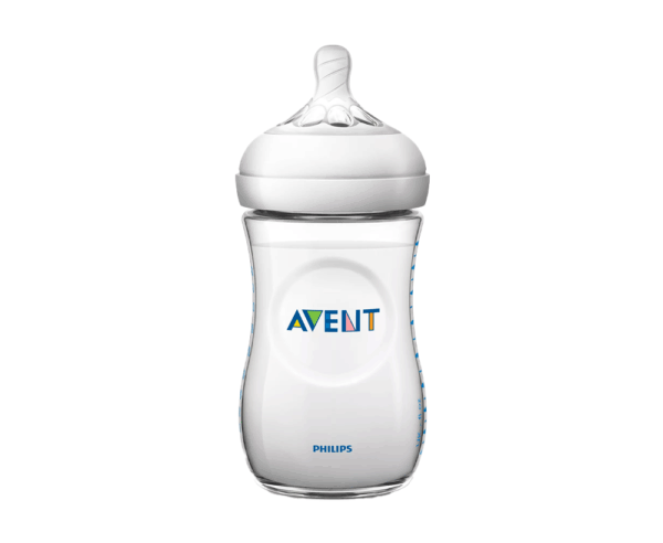 kit alaptare Philips Avent