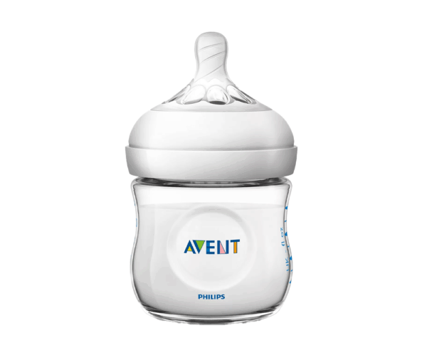 kit alaptare Philips Avent
