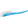 kit alaptare Philips Avent