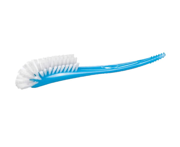 kit alaptare Philips Avent