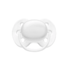 kit alaptare Philips Avent
