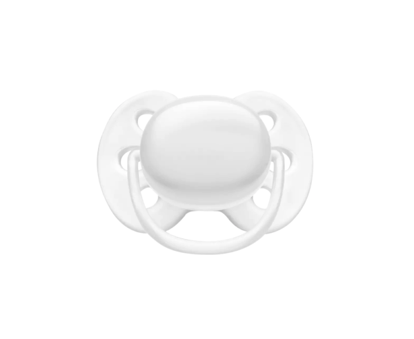 kit alaptare Philips Avent