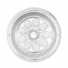 kit alaptare Philips Avent