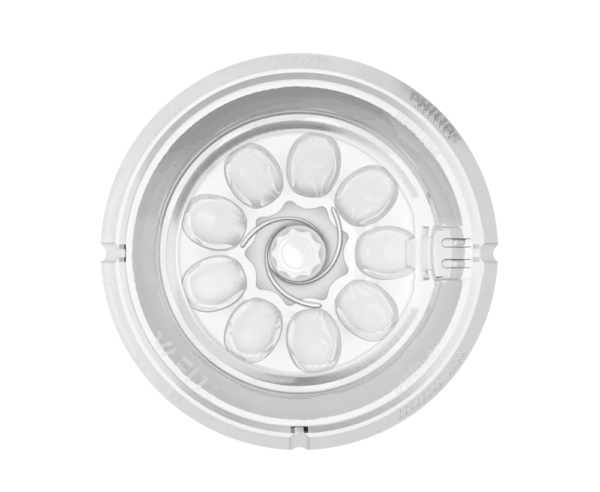 kit alaptare Philips Avent